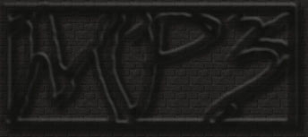 cadrebrn.jpg (7596 octets)