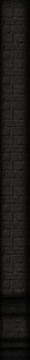 murl2.jpg (3718 octets)
