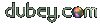 websign.gif (1732 octets)